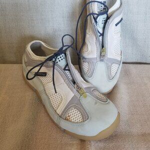 SPERRY TOPSIDER FIGAWI Collection Women's Deck shoes